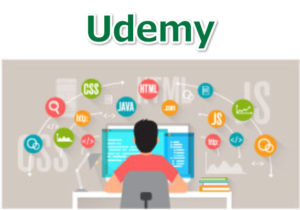 Udemy